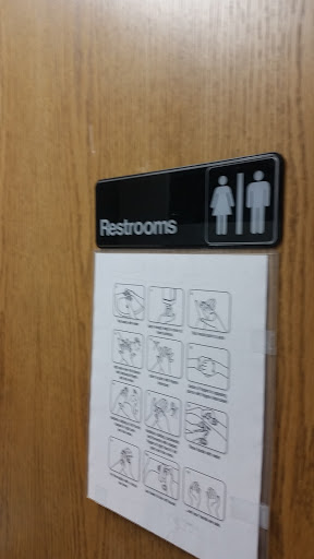 Pet Store «Petland», reviews and photos, 920 Hebron Rd, Heath, OH 43056, USA