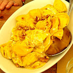 Photo n°1 de l'avis de Maria.l fait le 30/05/2022 à 08:23 sur le  La Locanda di Valentina à Vigolo Marchese