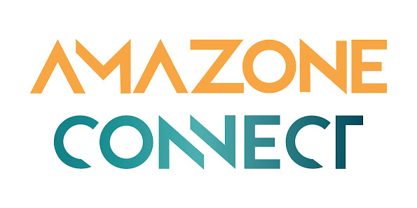 Amazone Connect 