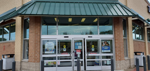 Drug Store «Walgreens», reviews and photos, 10671 Sudley Manor Dr, Manassas, VA 20109, USA