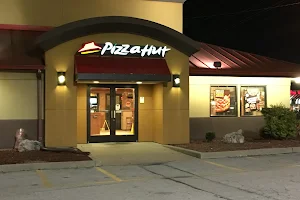 Pizza Hut image