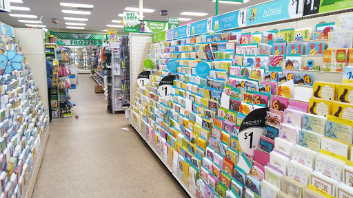 Dollar Store «Dollar Tree», reviews and photos, 11910 Valley Blvd, El Monte, CA 91732, USA