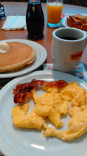 Shopping Mall «Nashua Mall», reviews and photos, 42 Gusabel Ave, Nashua, NH 03063, USA