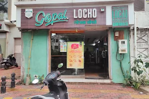 Gopal Locho image