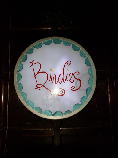 Bar «Birdies», reviews and photos, 1044 Park St, Jacksonville, FL 32204, USA