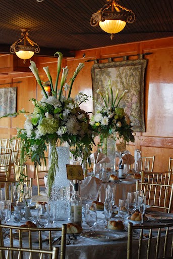 Florist «Heavenly Flowers», reviews and photos, 31 W Merrick Rd, Freeport, NY 11520, USA