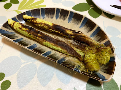 旬果市場農産物直売所