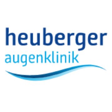 Augenklinik Heuberger AG - Arzt