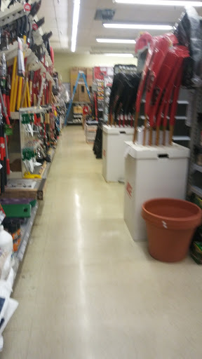 Hardware Store «Great Lakes Ace Hardware», reviews and photos, 132 Merriman Rd, Westland, MI 48186, USA