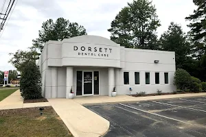 Dorsett Dental Care image