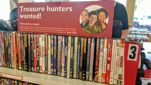 Thrift Store «Value Village», reviews and photos, 6220 Evergreen Way, Everett, WA 98203, USA