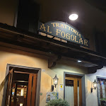 Photo n°1 de l'avis de Tomasz.k fait le 28/07/2019 à 22:56 sur le  Ristorante Pizzeria al Fogolar à Tavagnacco