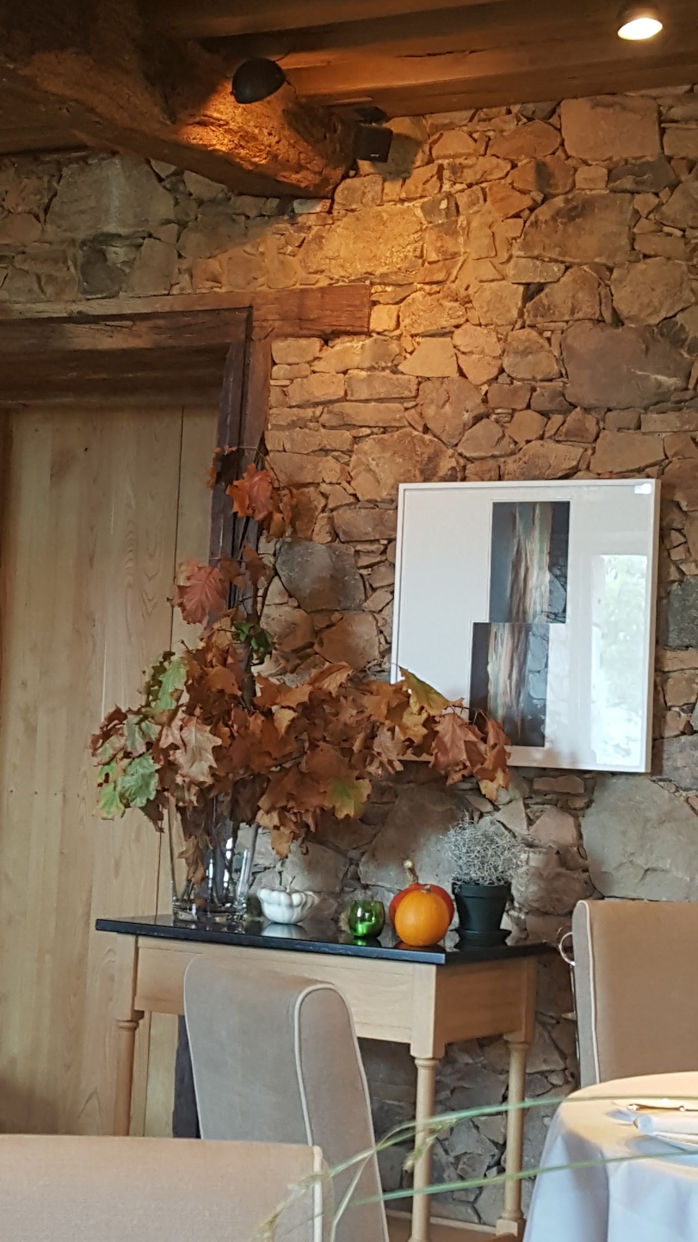 Photo n° 1 de l'avis de Toto.5 fait le 31/10/2017 à 13:29