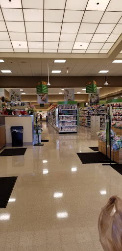Supermarket «Publix Super Market at Daniels Crossing», reviews and photos, 6900 Daniels Pkwy Ste 19, Fort Myers, FL 33912, USA