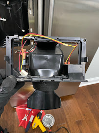 LineSight Home Services - Photo 4 - Car repair in Columbia, SC, Columbia