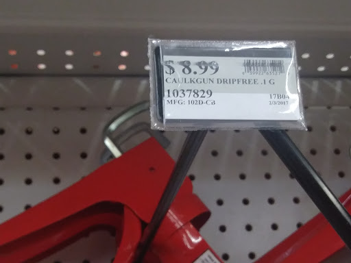 Hardware Store «Canyon Lake Ace Hardware», reviews and photos, 1150 FM2673, Canyon Lake, TX 78133, USA