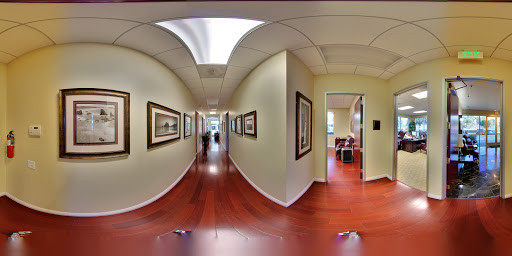 Criminal Justice Attorney «Braden & Tucci, A Professional Law Corporation», reviews and photos