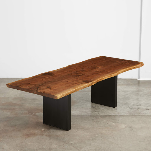 Furniture Store «Urban Hardwoods», reviews and photos, 2101 1st Ave, Seattle, WA 98121, USA