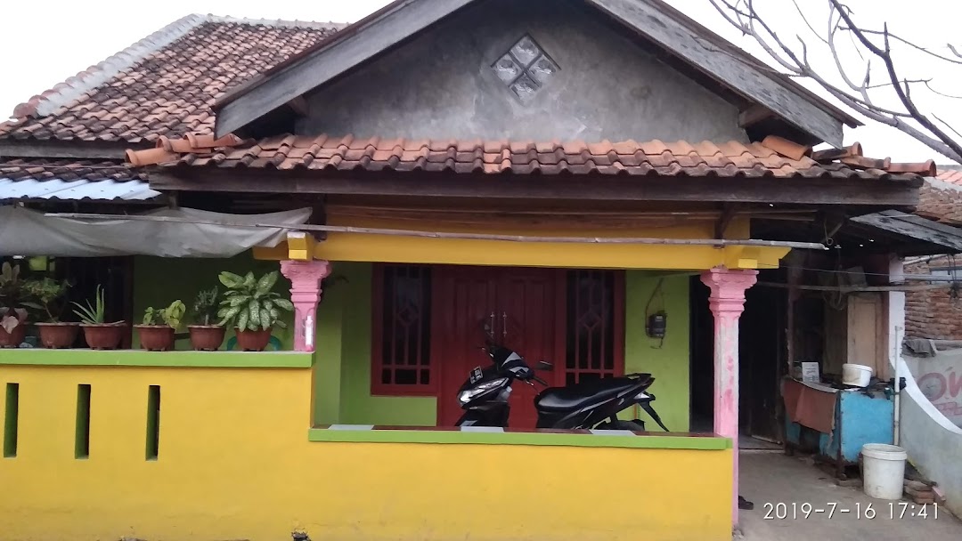 Griya Natasyaqila