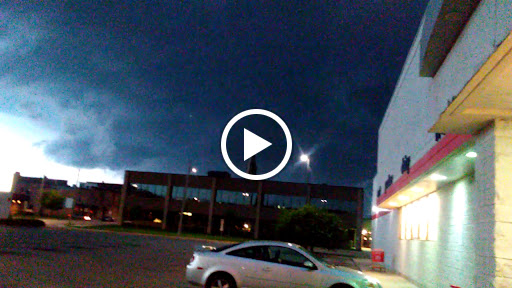 Grocery Store «Save-A-Lot», reviews and photos, 321 N Michigan Ave, Saginaw, MI 48602, USA