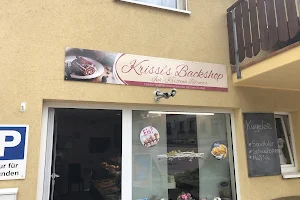 Krissi's Backshop Freital image