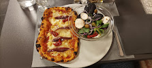 Plats et boissons du Pizzeria Au 29 Pizzéria à Lisle-sur-Tarn - n°10
