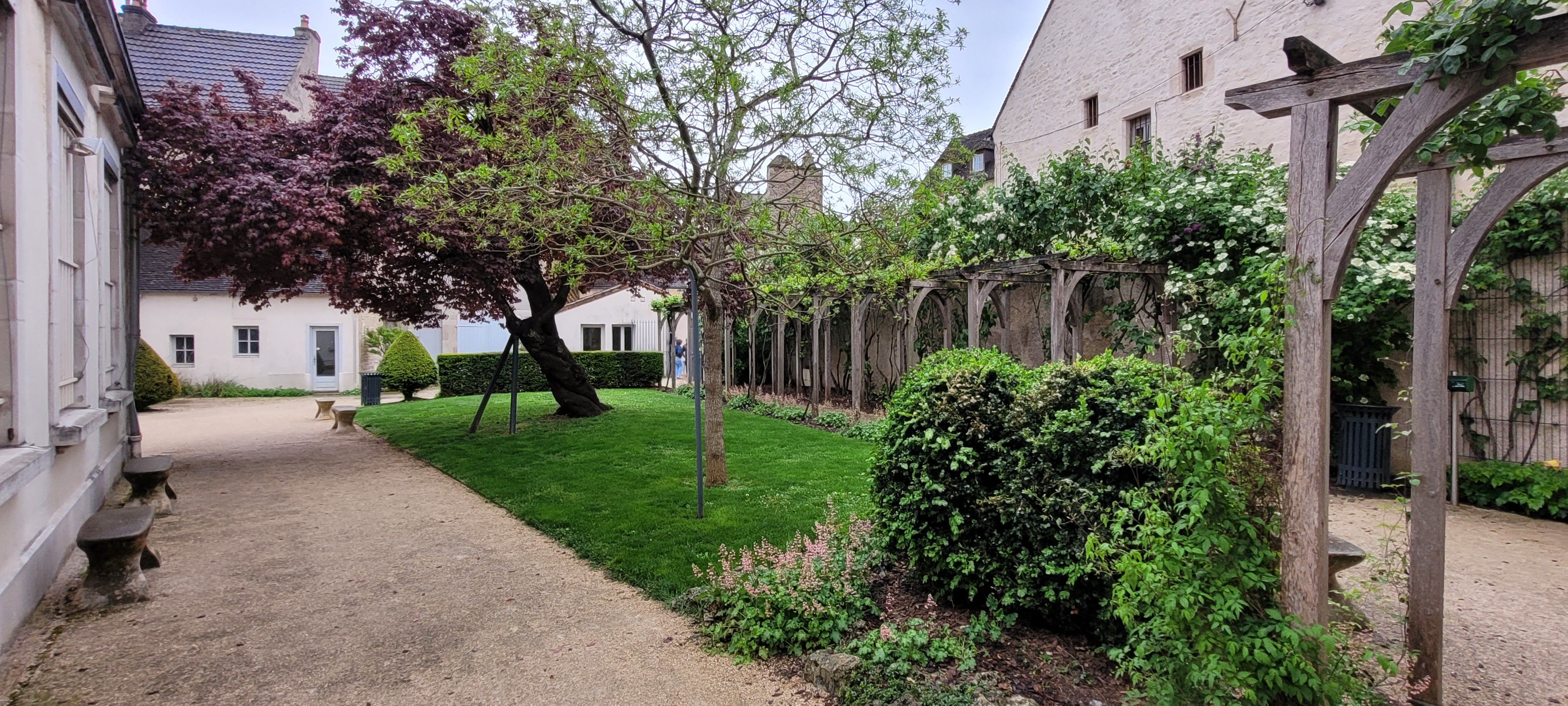 Photo n° 38 de l'avis de Christian.a fait le 30/04/2022 à 16:42