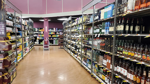 Grocery Store «ACME Markets», reviews and photos, 136 Lake St, Midland Park, NJ 07432, USA