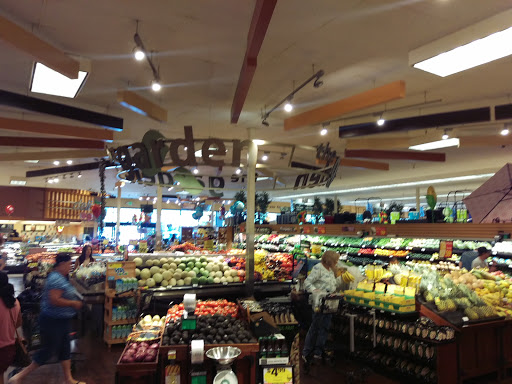 Grocery Store «Ralphs», reviews and photos, 125 N El Camino Real, Encinitas, CA 92024, USA