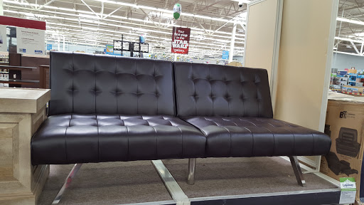 Tire Shop «Walmart Tires & Auto Parts», reviews and photos, 5821 Antelope Rd, Sacramento, CA 95842, USA