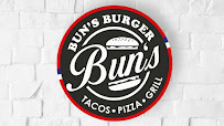 Photos du propriétaire du Restauration rapide Bun's Burger Nîmes à Nîmes - n°19