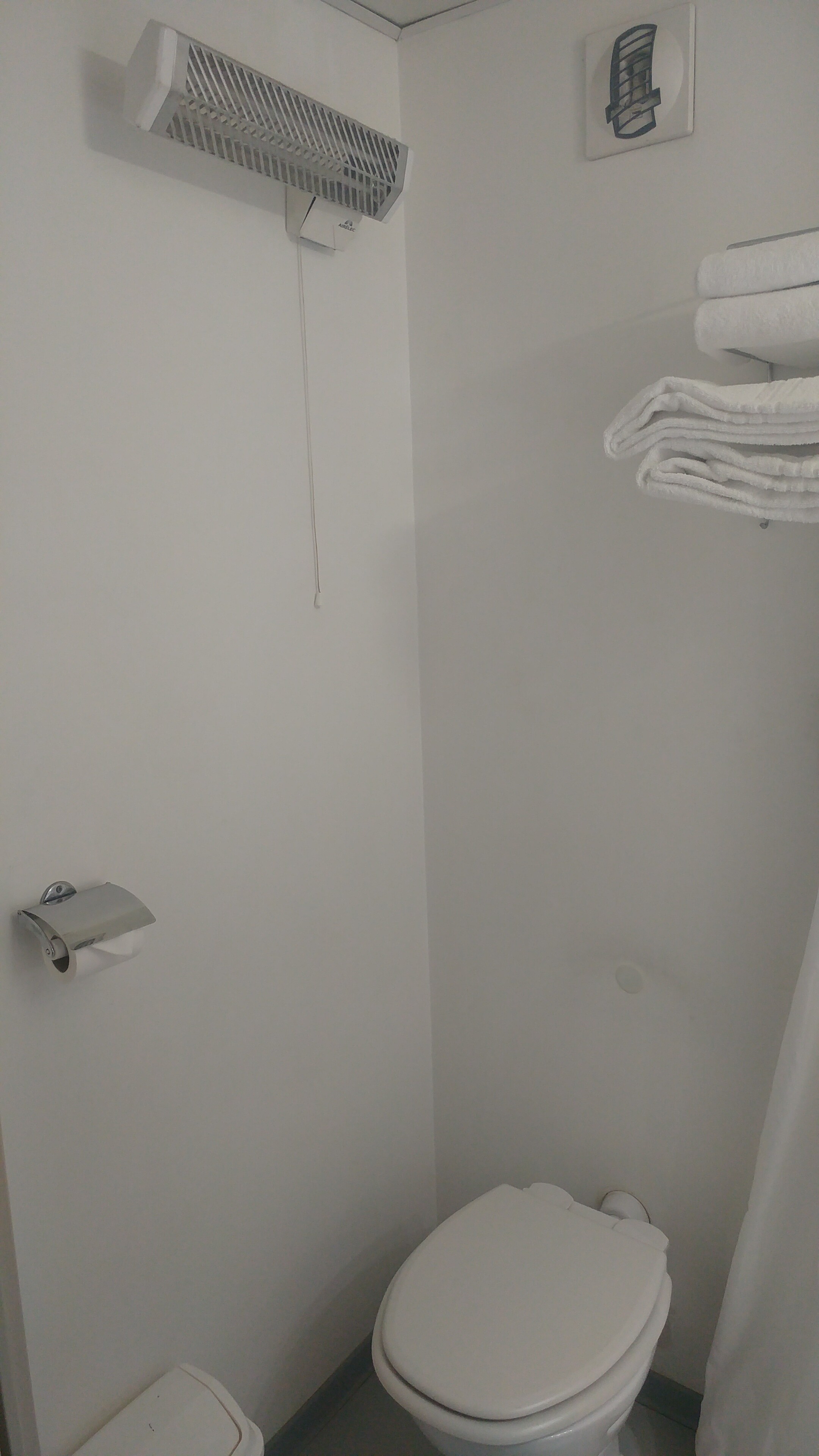 Photo n° 2 de l'avis de Joelle.a fait le 30/01/2020 à 03:59