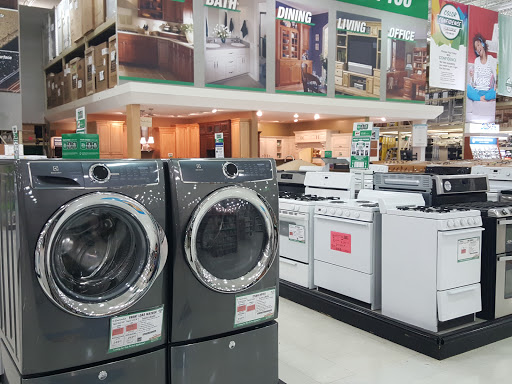 Home Improvement Store «Menards», reviews and photos, 6401 Grand Ave, Gurnee, IL 60031, USA