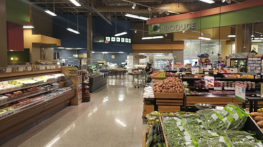 Supermarket «Publix Super Market at Springs Plaza», reviews and photos, 2381 W State Rd 434, Longwood, FL 32779, USA