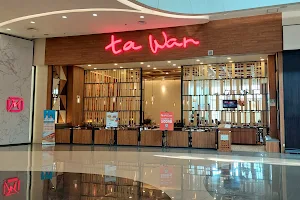 Ta Wan - Resinda Park Mall image