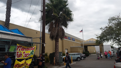 Thrift Store «Team Amvets Thrift Store», reviews and photos