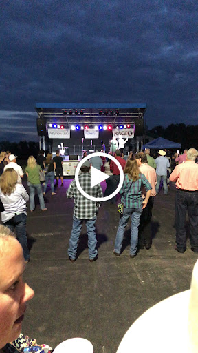 Real Estate Agency «Coldwell Banker - Winter Haven - Polk County Florida», reviews and photos, 290 Cypress Gardens Blvd, Winter Haven, FL 33880, USA