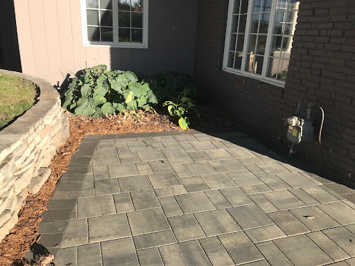 Landscaper «KG Landscape Management», reviews and photos, 10041 Polk St NE, Minneapolis, MN 55434, USA