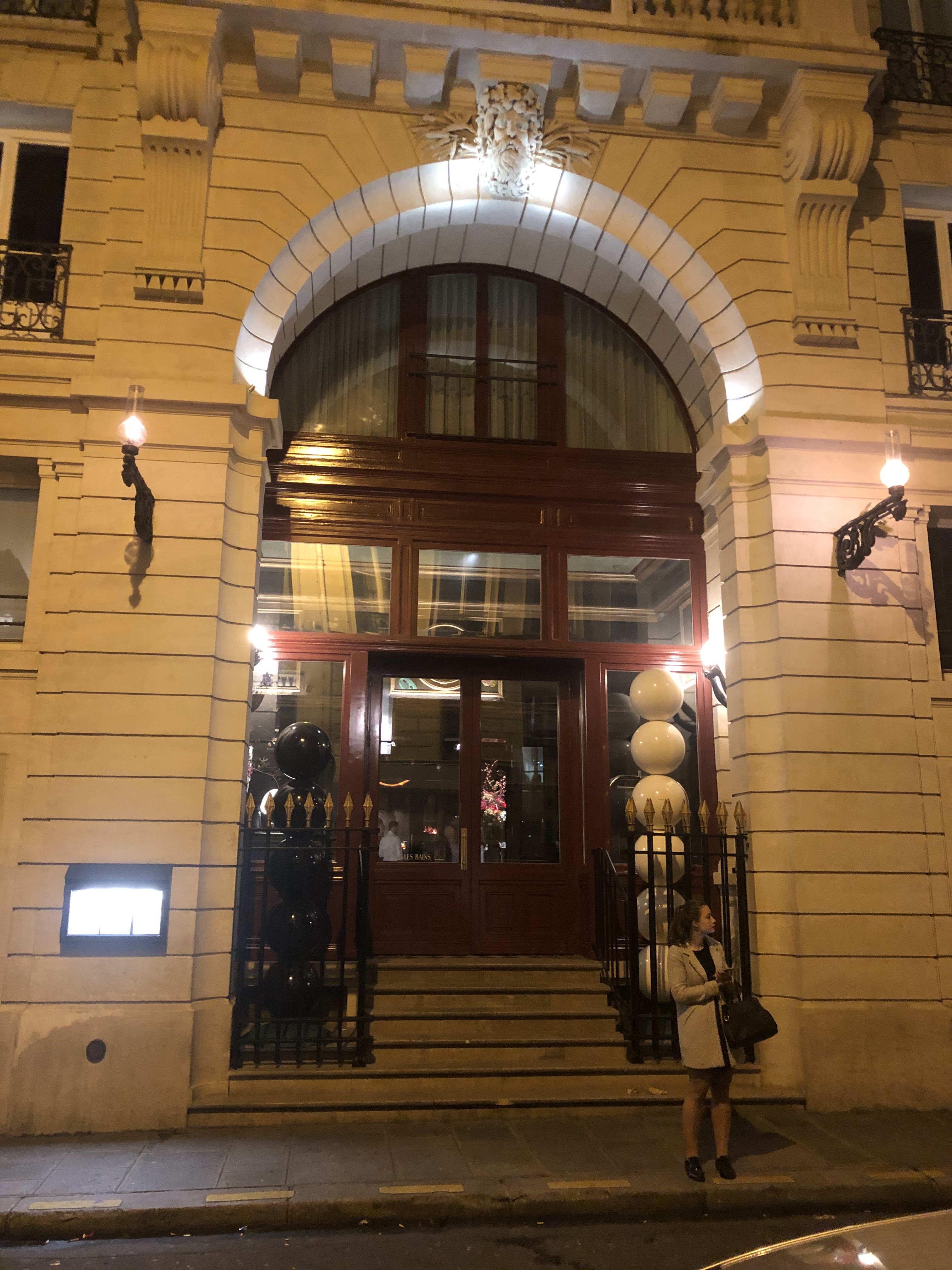 Photo n° 1 de l'avis de Alain.. fait le 11/11/2019 à 15:43