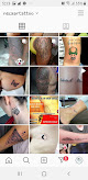 Tattoo courses in Barranquilla