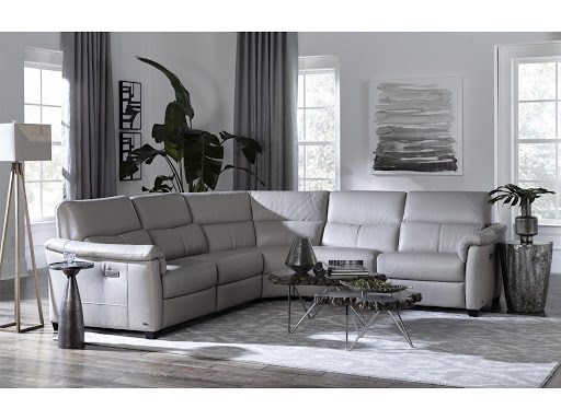 Furniture Store «Sofas ETC», reviews and photos, 8895 McGaw Rd, Columbia, MD 21045, USA