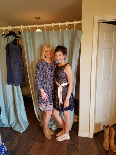 Wedding Venue «Big Sky Event Hall», reviews and photos, 7508 Co Rd 2584 #2584, Royse City, TX 75189, USA