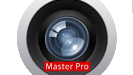 Ремонт Мобільних Телефонів MASTER PRO