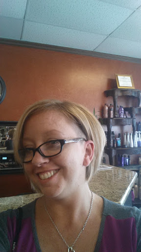 Hair Salon «Lakewood Hair Design», reviews and photos, 21165 Tomball Pkwy, Houston, TX 77070, USA