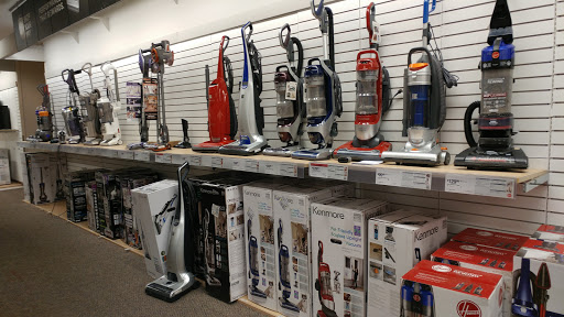 Department Store «Sears», reviews and photos, 2100 Southfield Rd, Lincoln Park, MI 48146, USA