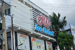 Rio Ice Cream - Jaffna image