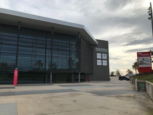 Información y opiniones sobre MUSSARA.com – Diseño web – Tiendas online – Marketing Digital – Reus Tarragona de Reus