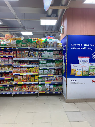 Top 20 chuỗi cửa hàng r&b Huyện Can Lộc Hà Tĩnh 2022