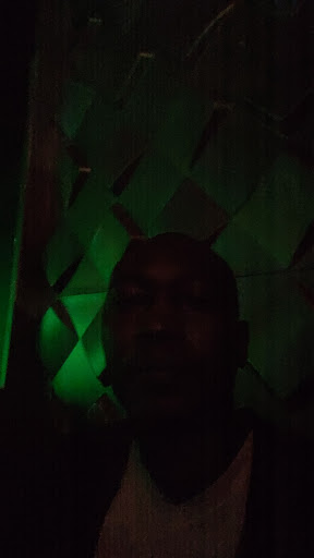 Night Club «Jouvay Night Club», reviews and photos, 147-02 Liberty Ave, Jamaica, NY 11435, USA