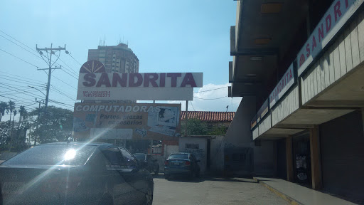 Tiendas para comprar tie dye Maracaibo